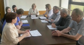 В Оренбуржье госслужащим напомнили о новых антикоррупционных требованиях