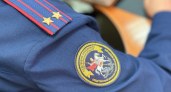 17-летнего оренбуржца ждет суд за попытку сбыть наркотические средства