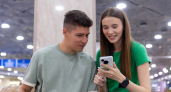 Россиянам обнулят трафик на миграцию файлов из iCloud 