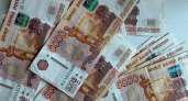 Экс-министр экологии и имущественных отношений Оренбургской области осужден за взятки