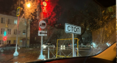 В Оренбурге 16 и 17 мая временно ограничат движение транспорта