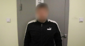 В Орске мужчина похитил с завода краску почти на полмиллиона рублей