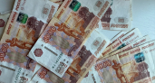 Пенсионерка из Оренбурга, обманутая мошенниками, лишилась более 800 тыс. рублей