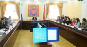 Центральный рынок в Оренбурге реконструируют до 2029 года