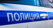 В Шарлыкском районе через суд взыскали похищенные мошенниками деньги