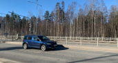 Оренбуржец, находясь в нетрезвом виде, нарушил меру пресечения и уехал в Москву