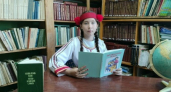 Три школьника из Оренбуржья стали победителями конкурса сочинений о культуре