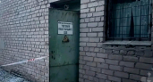 В Оренбурге дело о смерти подростка от удара током находится на контроле А.И. Бастрыкина