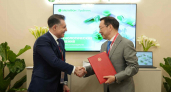 Разработчики представили голосового помощника на якутском языке