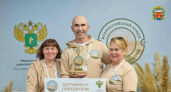 Пекарня из Оренбуржья стала лучшей на всероссийском конкурсе