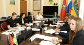 Оренбуржцы погасили 85 млн рублей налоговых долгов