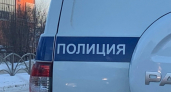 Оренбуржец, желая отомстить своему товарищу, угнал его автомобиль