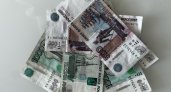 В Оренбургском районе директора магазина поймали на краже более 1,5 млн рублей
