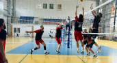 Команды Оренбургского района вышли в финал «Золотого колоса»