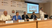 Медиков Оренбургского онкодиспансера наградили за работу