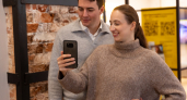 Оператор связи выпустил собственный eSIM-роутер