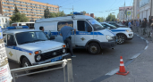 Троих оренбуржцев осудили за фиктивное трудоустройство иностранцев