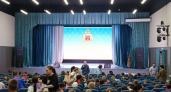 Оренбургским школьникам напомнили о безопасности на воде