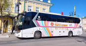 Оренбургский театр кукол сыграл более 350 спектаклей за сезон