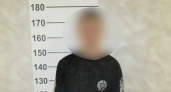 В Оренбурге 18-летний юноша украл 80 тыс. рублей из банкомата