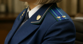 В Соль-Илецком округе руководителя организации осудили за хищение 3 млн рублей