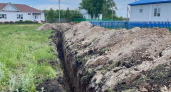 В девяти районах Оренбургской области проведена модернизация объектов ЖКХ