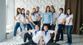 В Гагаринском дворике Оренбурга пройдет летний культурный вечер