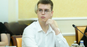 В Оренбуржье появился второй выпускник с результатом 300 баллов на ЕГЭ