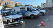 Жителю Гайского округа грозит тюрьма за попытку сбыть наркотики