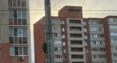 Для пострадавших от ливней жителей Бугуруслана запустили онлайн-сервис для оформления выплат
