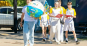 В Оренбуржье определили лучшие детские лагеря 2026 года