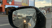 В Тюльганском районе пешеход погиб под колесами автомобиля