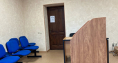 Жителю Ташлинского района грозит тюрьма за нападение на незнакомца в кафе-баре
