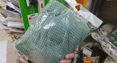 С чехлами из Fix Price обновила на даче всю мебель: показываю как - стоят копейки, а материал как дорогой велюр