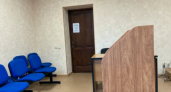 В Орске прокуратура через суд добилась передачи бойлера в муниципальную собственность