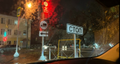 В Оренбургской области 6 августа временно перекрыли несколько дорог