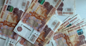 В Оренбурге пожилой мужчина из-за телефонных мошенников лишился более 1,2 млн рублей