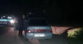 В Оренбуржье водителя отправили в колонию за повторную пьяную езду