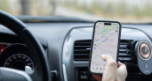 В Оренбуржье охватили 4G-сигналом десятки километров федеральной трассы