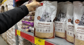 Скупаю в «Светофоре» кошачий наполнитель — но не для питомца: нашла 10+ вариантов использования дома и на даче