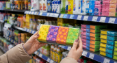 В августе скупаю губки в Fix Price пачками, но посуду ими не мою: нашла им 7 применений на даче и в погребе 