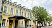 Оренбургский театр кукол примет участие в образовательном форуме во Владимире