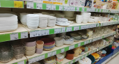 В Fix Price найдена чашка с крышкой, но не для кухни: на даче придумала для нее 5 полезных применений — помощница за копейки
