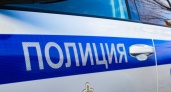 В Оренбуржье 17-летний подросток получил ожоги при ремонте бензонасоса