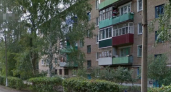 В Медногорске управляющую компанию оштрафовали на 250 тысяч рублей