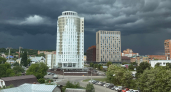Оренбургское УФАС оштрафовало компанию за «кражу» имени конкурента