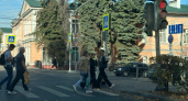 В Оренбургской области участниками выборов станут около 3 000 наблюдателей