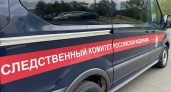 Жителю Шарлыкского района грозит тюремный срок за убийство своего знакомого