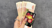 Оренбурженка лишилась 57 тыс. рублей, пытаясь купить капот для машины в Интернете