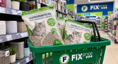 Кошек нет, а наполнитель из Fix Price скупаю пачками: 9+ способов применения дома и на даче